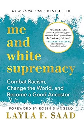 Book Title